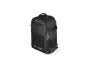Lowepro Fotorucksack Adventura BP 300 III Schwarz