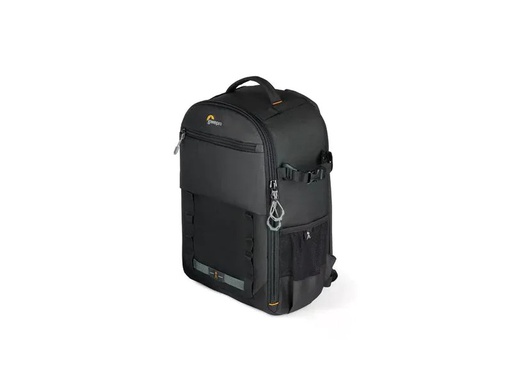 [90265548 1463854] Lowepro Fotorucksack Adventura BP 300 III Schwarz