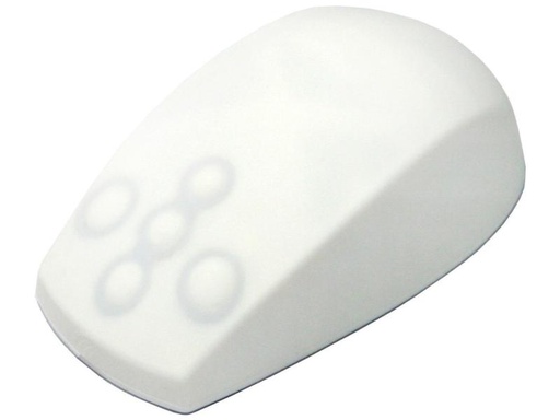 [90045788 312243] Active Key Maus IP68 Medical Wireless