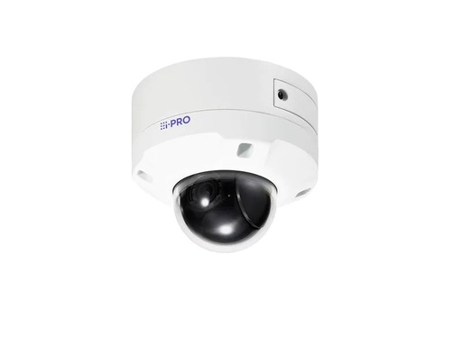 [90265702 1470116] i-Pro Netzwerkkamera WV-S65300-ZY