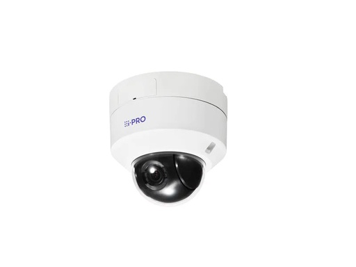 [90265707 1470115] i-Pro Netzwerkkamera WV-S61300-ZY
