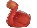 Leonardo Spardose 1 Stück Flamingo
