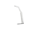 Lumens Dokumentenkamera DC-F20