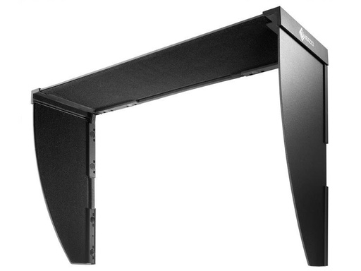 [90265785 1459648] EIZO Lichtschutzblende CH2400 Schwarz