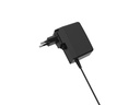Netgear Netzteil PAV12V25-10000S