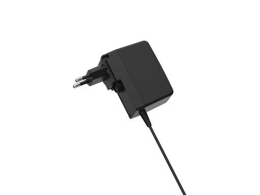 [90265786 1480020] Netgear Netzteil PAV12V25-10000S