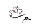 Kyosho Regler Le Mans 240S Brushless Sensored 60A, Legendary Series