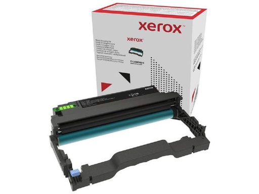 [90265802 1482075] Xerox Trommeleinheit 013R00691 Schwarz