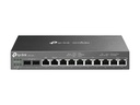TP-Link VPN-Router ER7212PC