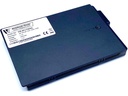 Vistaport Akku für Dell LATITUDE 7424, 5424, 5420