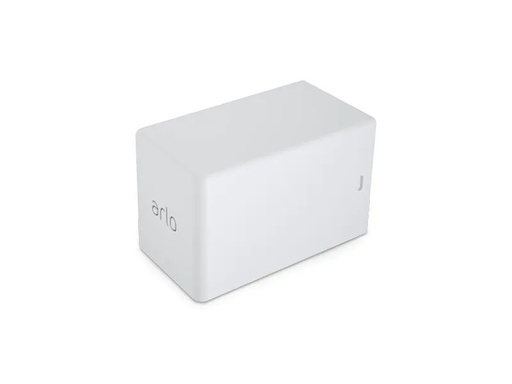 [90265879 1458005] Arlo Akku VMA5420-10000S
