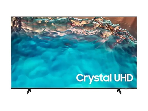 [90265903 1408565] Samsung Hotel-TV HG75BU800EUXEN 75