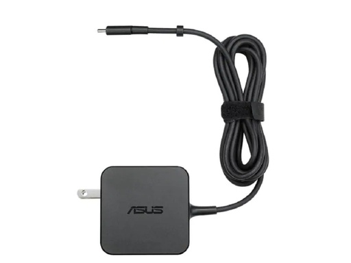 [90265907 1413189] ASUS Netzteil 65 W USB Type-C