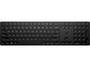 HP Funk-Tastatur 450