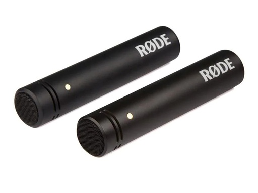 [90045836 273551] Rode Mikrofone M5-MP