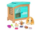 moose Little Live Pets: Mama Surprise