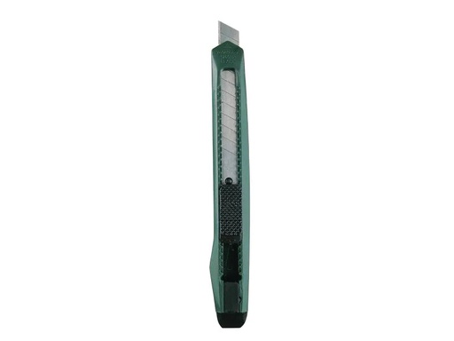 [90266006 703381] Linex Cutter 9 mm