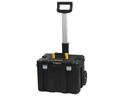 Stanley Fatmax Werkzeugbox FatMax TSTAK -teilig