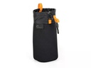 Lowepro Flaschenbeutel ProTactic Neopren Schwarz