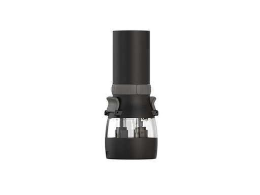 [90266124 1344402] BLACK+DECKER Kräuter-Gewürzhacker BCKM101SPFF-XJ zu BCKM1011KGF