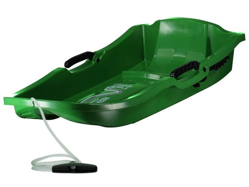 [90266150 1427318] Stiga Bob Racer BIO