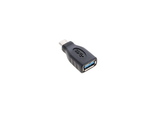 [90266173 1473390] Jabra Adapter USB-A - USB-C