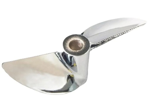[90045856 1195393] Amewi Schiffsschraube 1.4 x 56 mm 6S Alpha