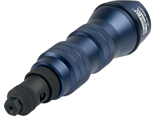[90266233 1471011] Rapid Nietaufsatz RP150 Multi