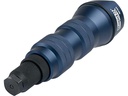 Rapid Nietmutternaufsatz RP160