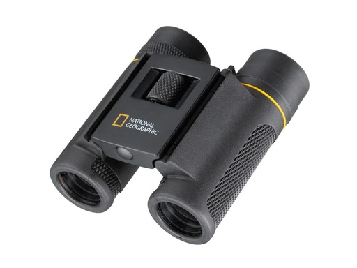 [90266275 1429376] National Geographic Fernglas 8 x 21 National Geographic