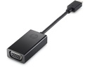 HP Adapter P7Z54AA USB Type-C - VGA
