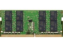 HP DDR5-RAM 4M9Y5AA 4800 MHz 1x 16 GB