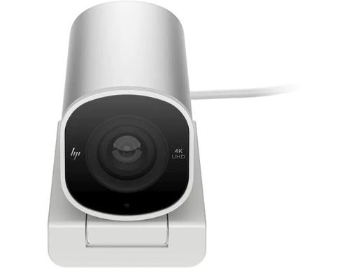 [90266308 1455479] HP Webcam 960 4K USB-A