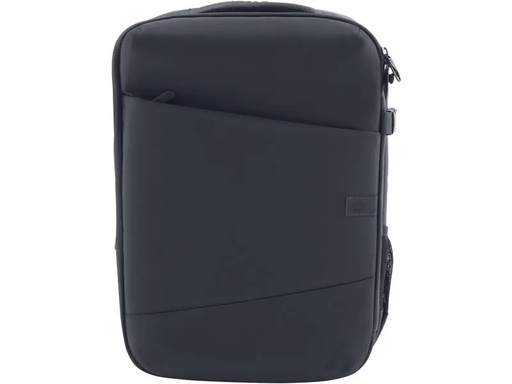 [90266342 1455474] HP Notebook-Rucksack Creator 16.1