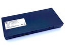 Vistaport Akku für IBM/Lenovo Thinkpad P70 / P71