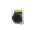 Stanley Schweissdraht Flux Ø 0.9 mm 0.9 kg