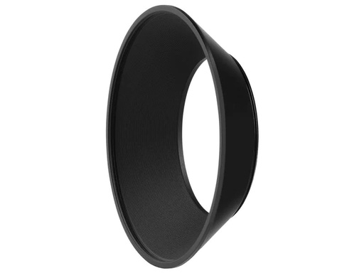 [90266402 1473443] TTArtisan Sonnenblende 43mm Rund