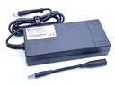 Vistaport 150 W HP Stecker 7.4mm + 4.5mm