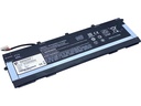 Vistaport Akku für HP Elitebook 830 G6/X360 830 G5/X360 830 G6