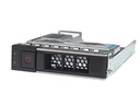DELL SSD 345-BDOL 2.5 in 3.5 Carrier SATA 480 GB Mixed Use