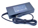 Vistaport Netzteil 170 W IBM/Lenovo