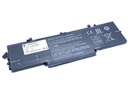 Vistaport Akku für HP Elitebook 1040 G4