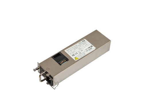 [90045889 601017] MikroTik Netzteil 12POW150 150 W