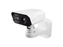 Hanwha Vision Thermalkamera TNM-C4950TD