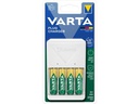 Varta Ladegerät Plug Charger