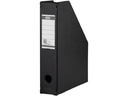 Elba Stehsammler MyColour A4 Schwarz