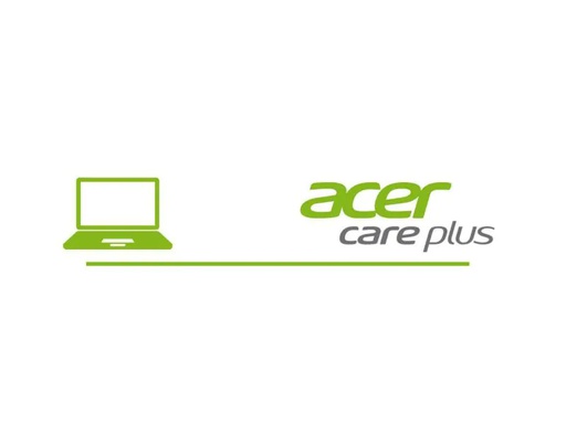 [90266801 1473230] Acer Vor-Ort-Garantie Commercial/Consumer/Chromebook 3 Jahre