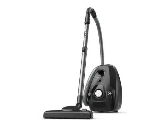 [90266833 1478999] Rowenta Bodenstaubsauger Green Force Max Silence Schwarz