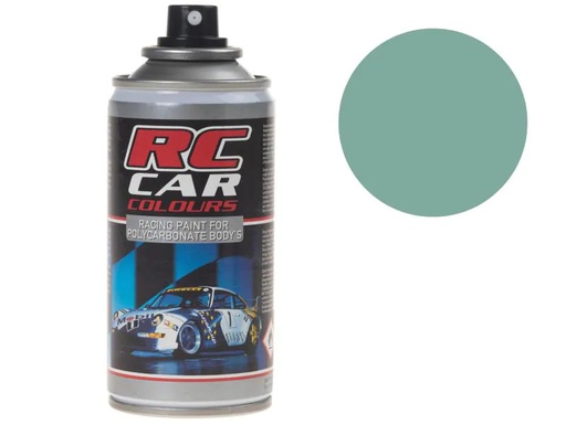 [90045928 833685] Ghiant Lexanspray RC CAR Metallic Grün 934 150 ml