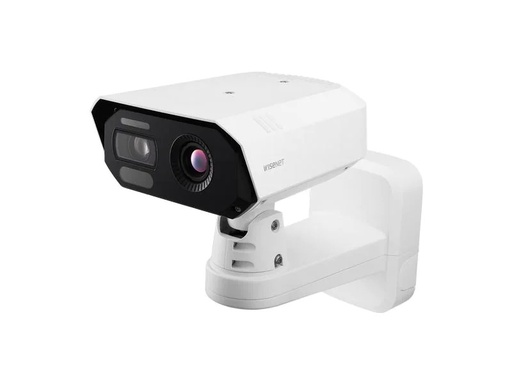 [90267017 1483244] Hanwha Vision Thermalkamera TNM-C4960TD